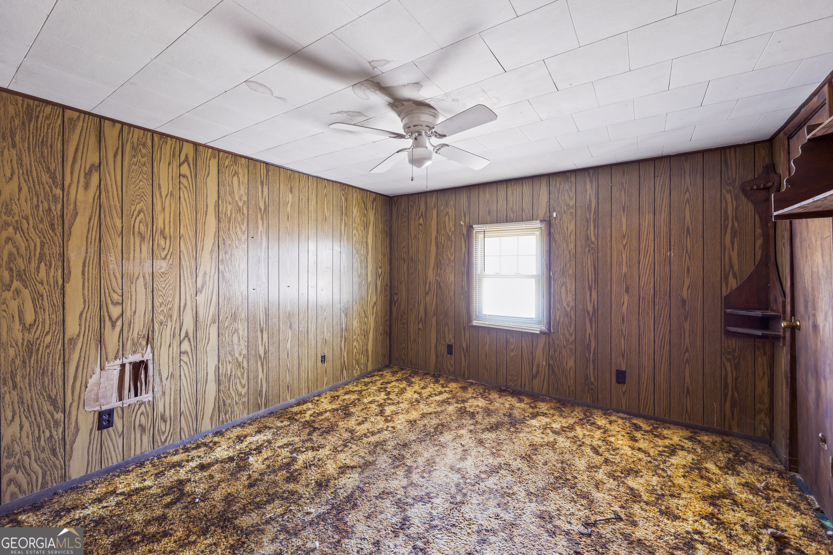 94 Gilley Road Property Photo 34