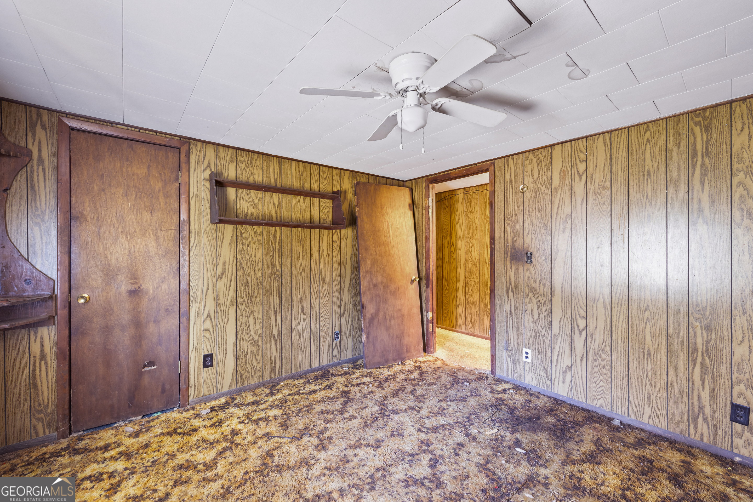 94 Gilley Road Property Photo 35