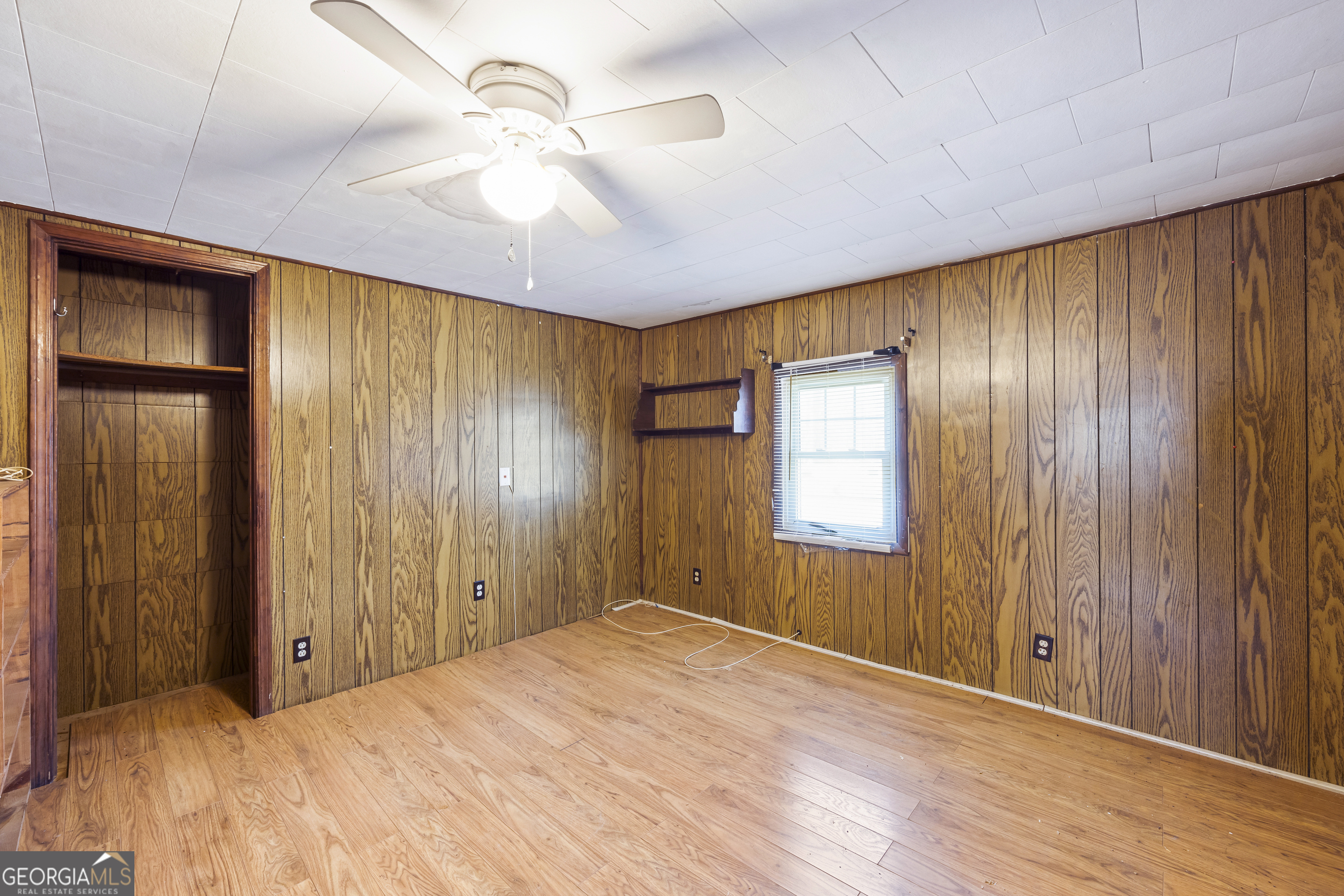 94 Gilley Road Property Photo 36
