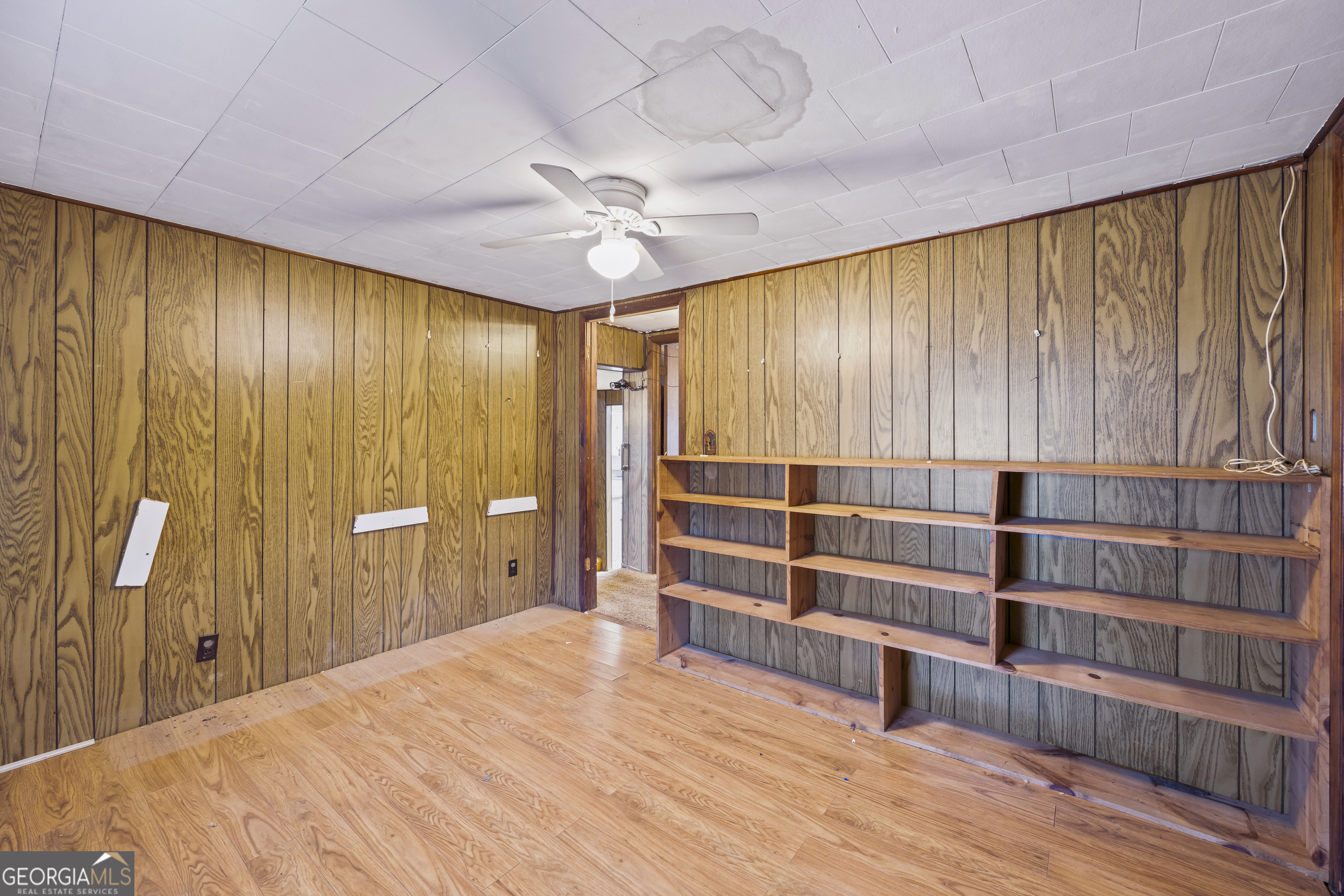 94 Gilley Road Property Photo 37
