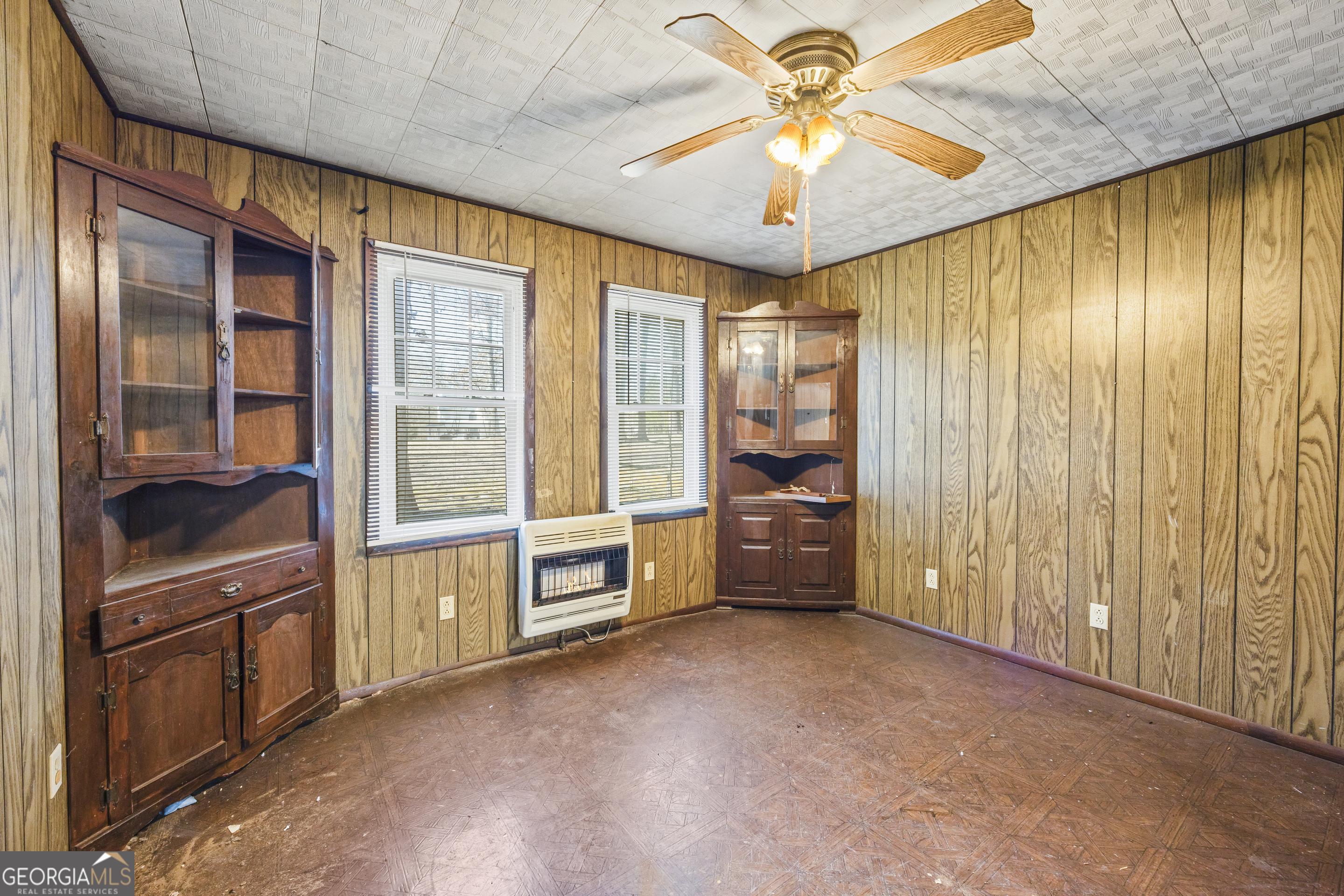 94 Gilley Road Property Photo 38