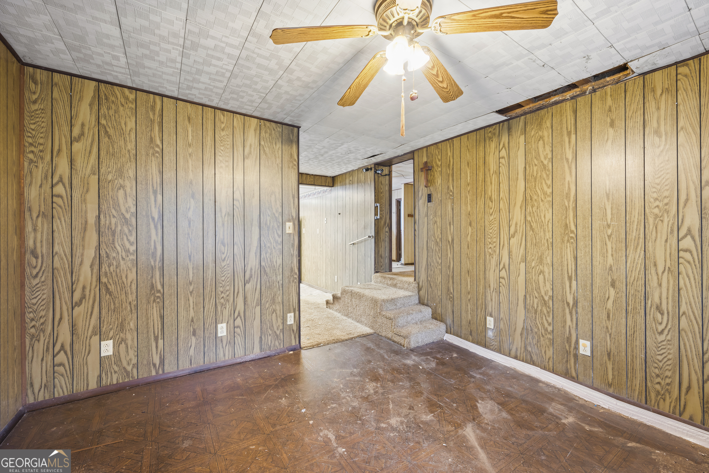 94 Gilley Road Property Photo 39