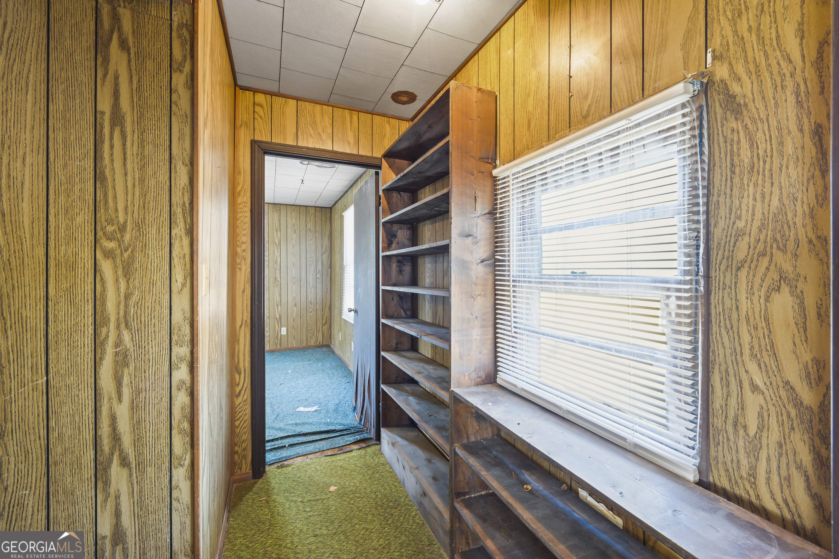 94 Gilley Road Property Photo 42
