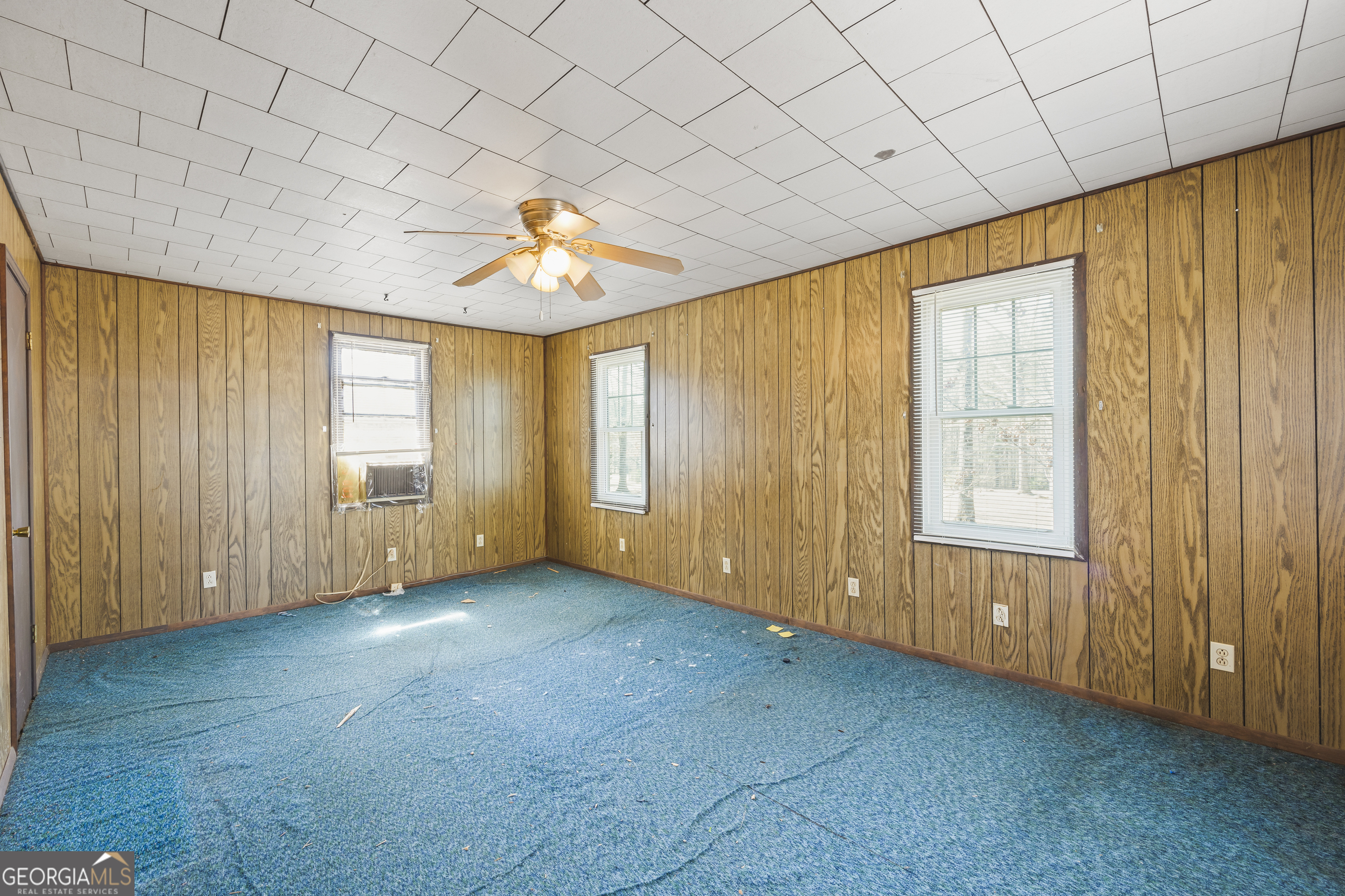 94 Gilley Road Property Photo 44