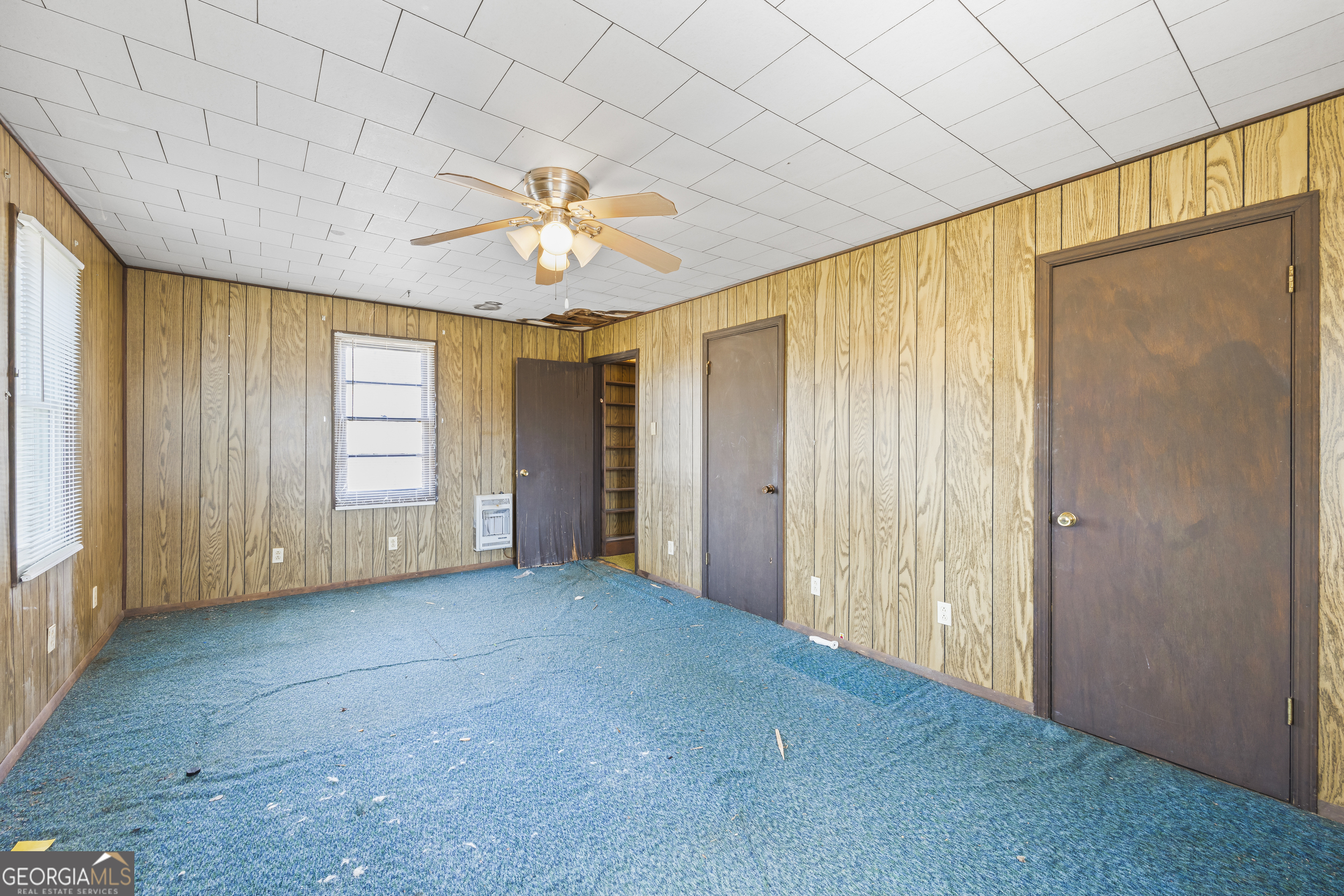 94 Gilley Road Property Photo 45