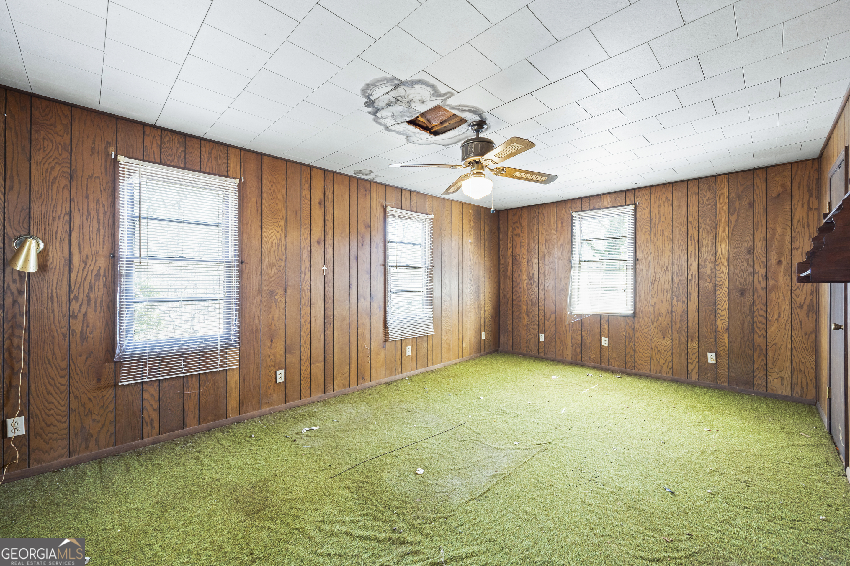94 Gilley Road Property Photo 46