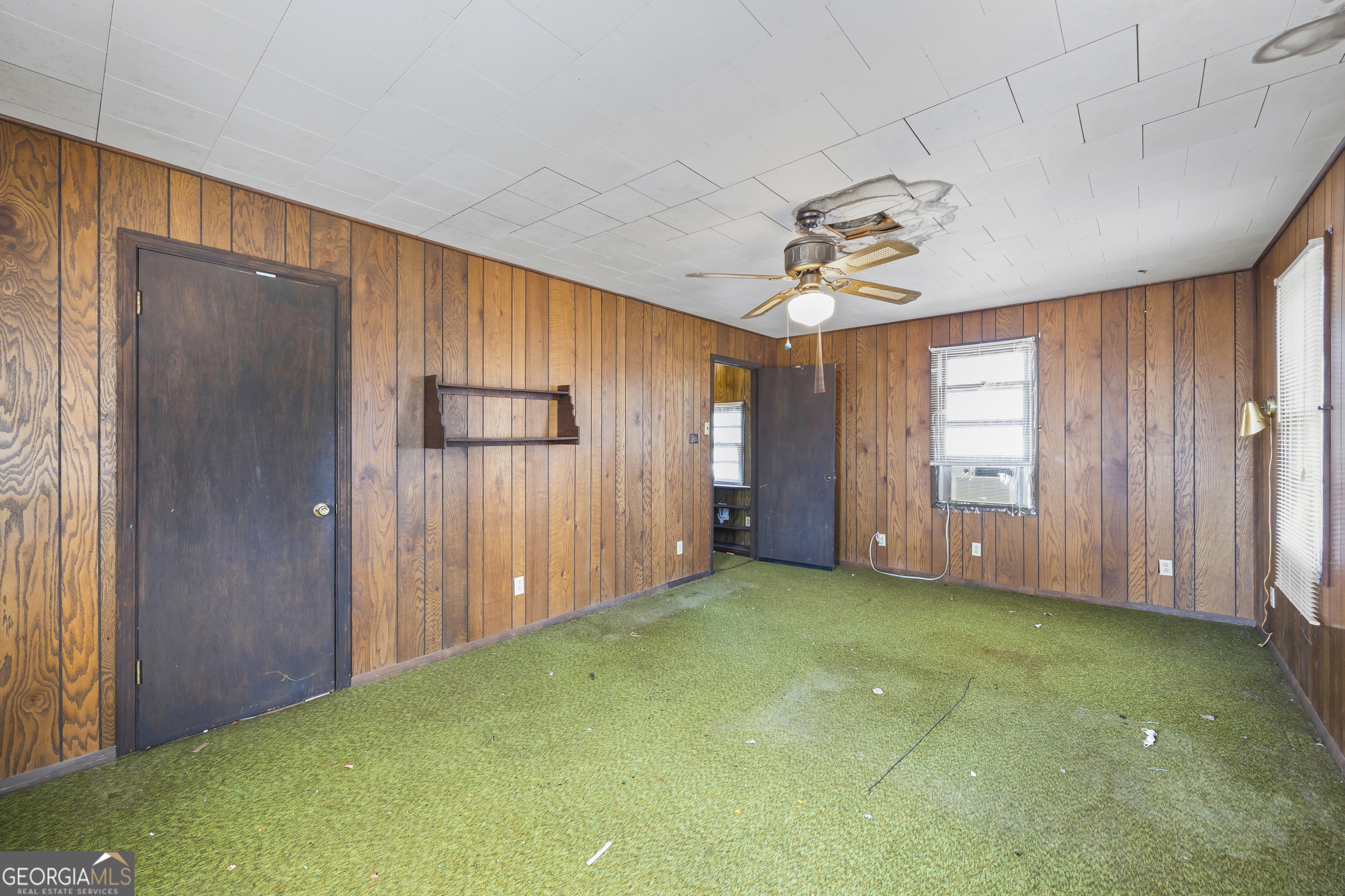 94 Gilley Road Property Photo 47