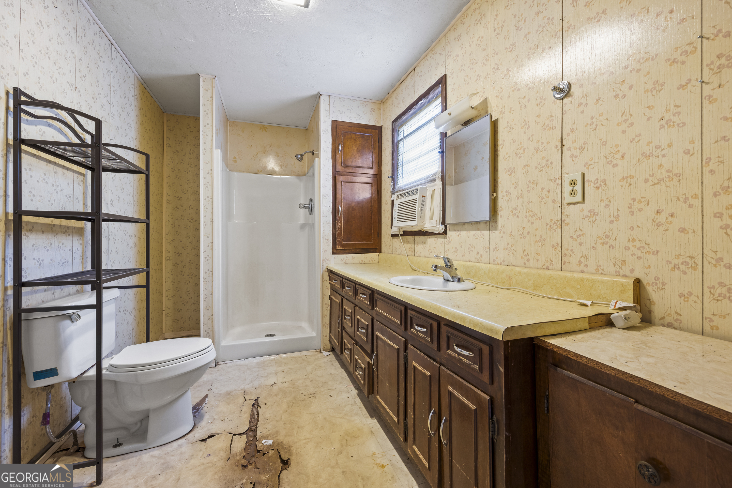 94 Gilley Road Property Photo 48