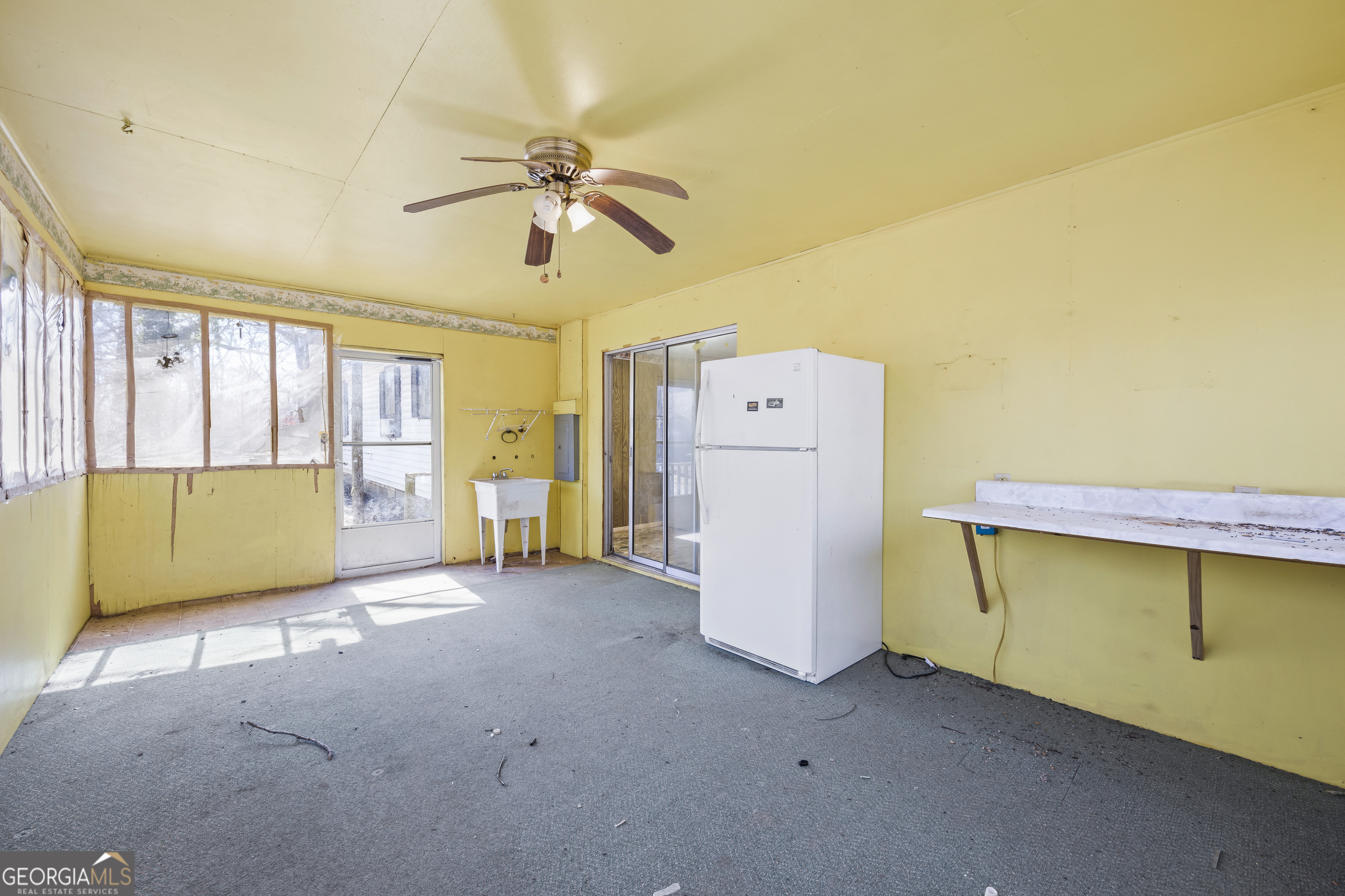 94 Gilley Road Property Photo 50