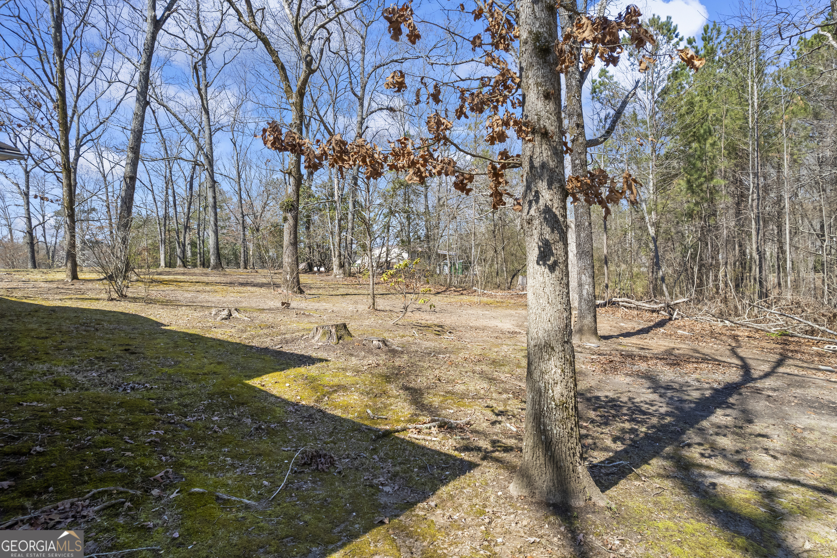 94 Gilley Road Property Photo 52