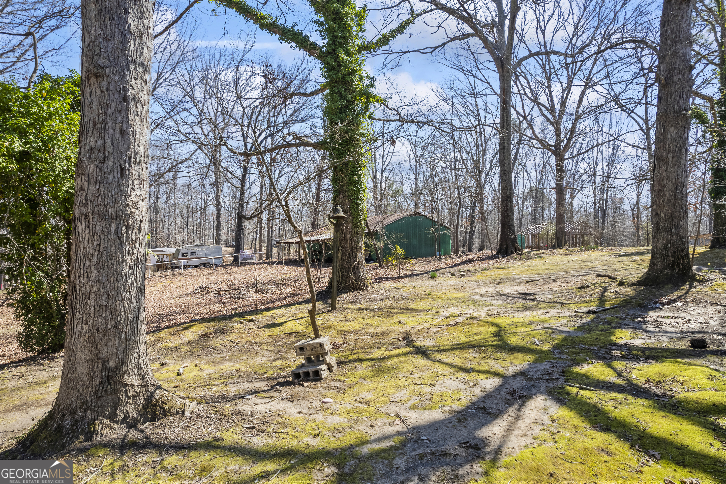 94 Gilley Road Property Photo 53