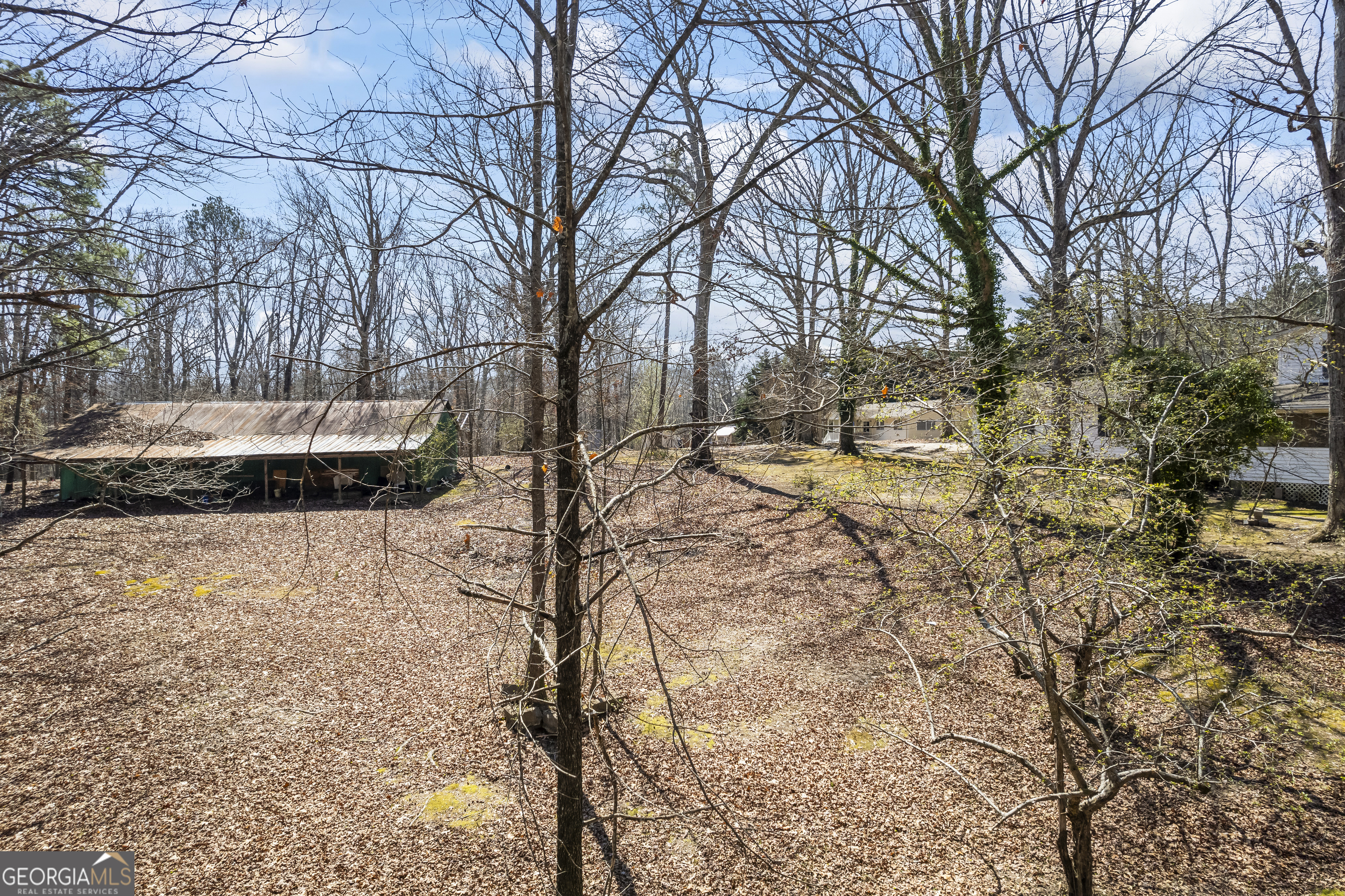 94 Gilley Road Property Photo 54