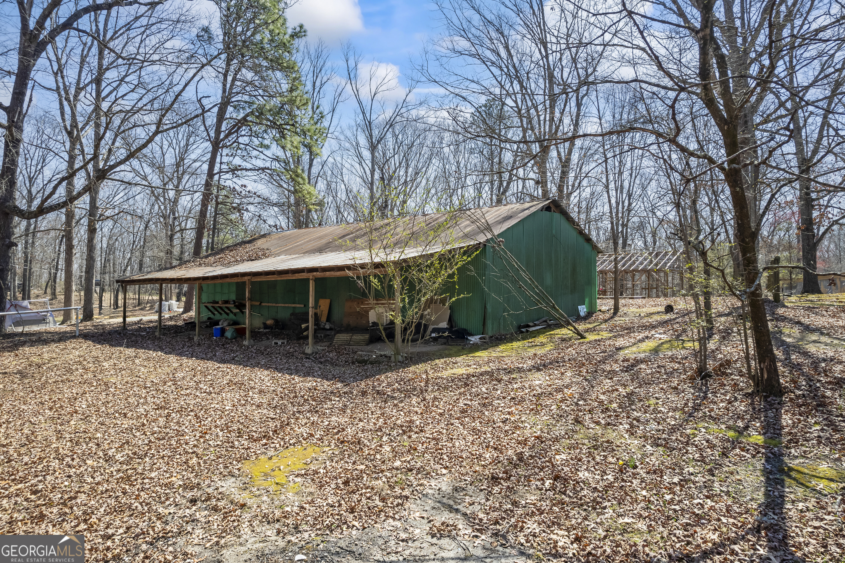 94 Gilley Road Property Photo 55