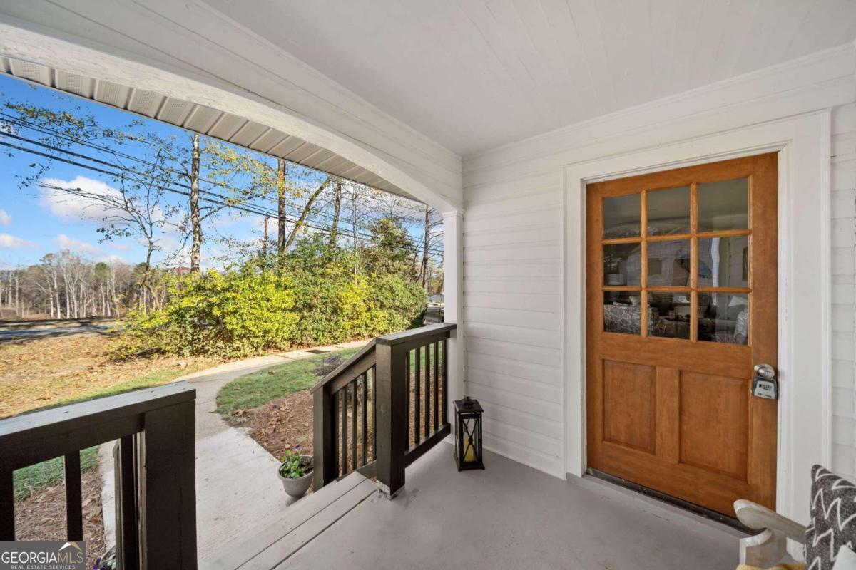 996 Marietta Road Property Photo 3
