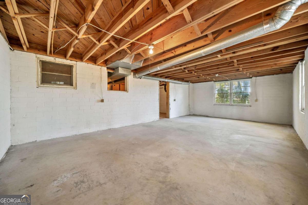 996 Marietta Road Property Photo 26
