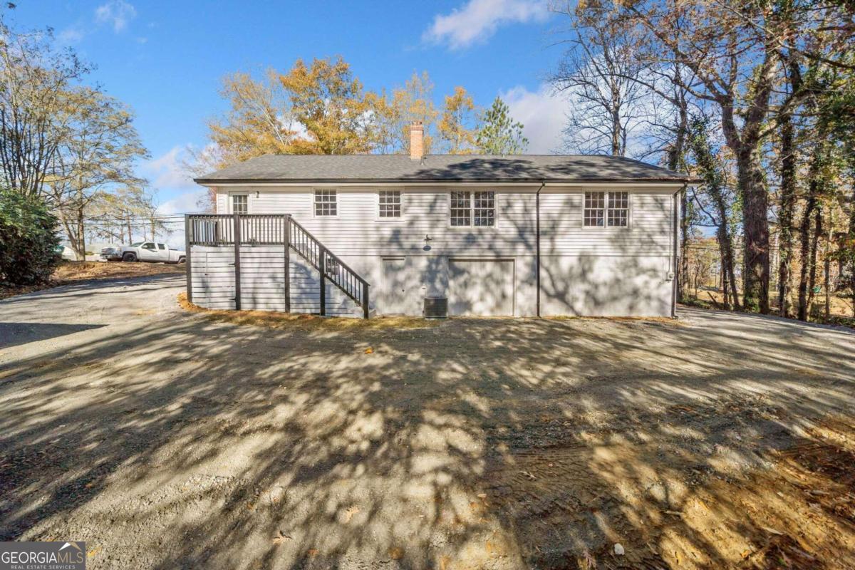 996 Marietta Road Property Photo 32