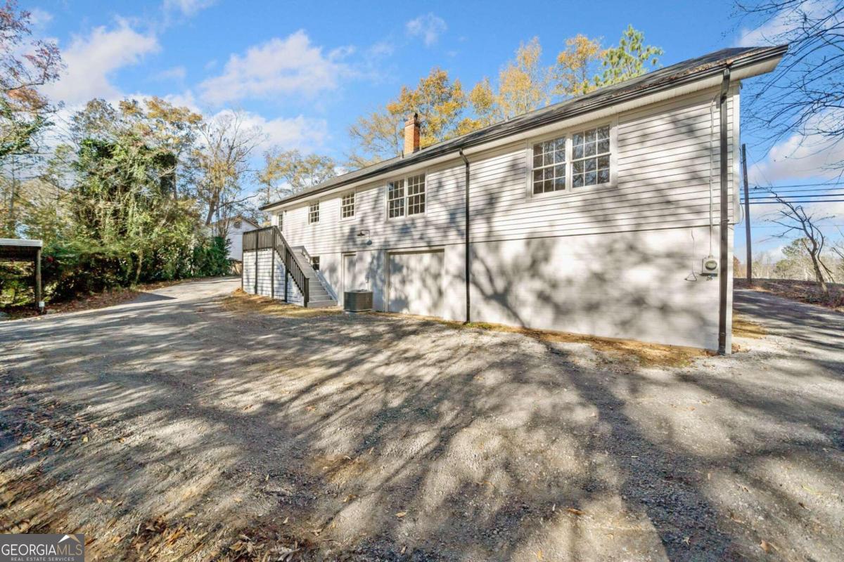 996 Marietta Road Property Photo 33