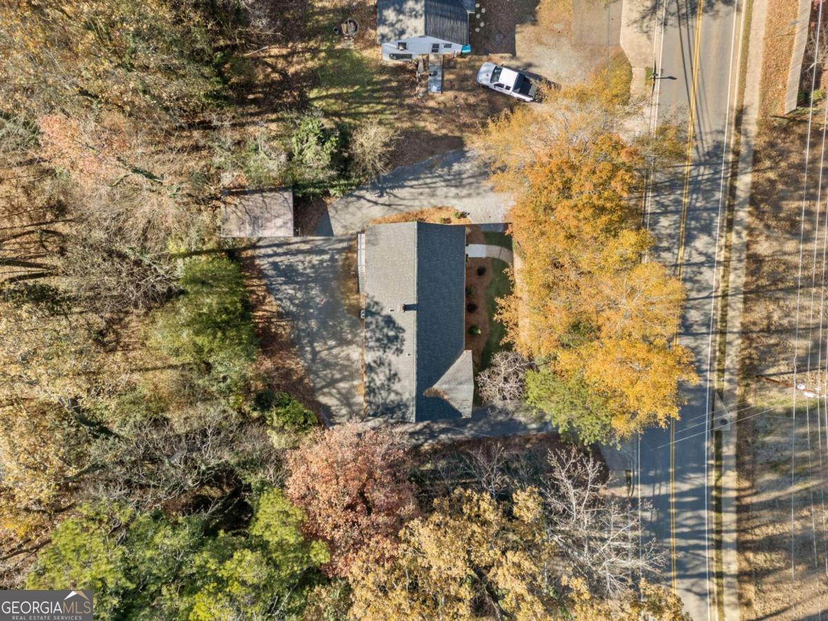 996 Marietta Road Property Photo 36