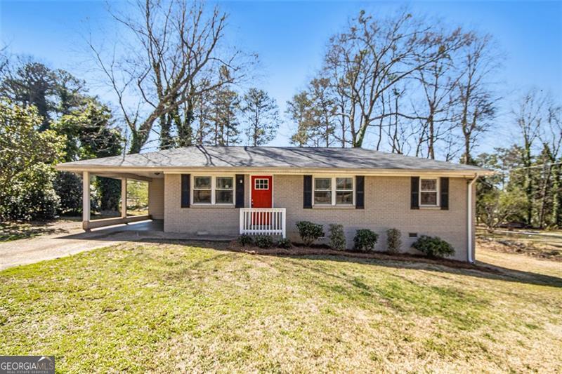 1113 Grace Property Photo