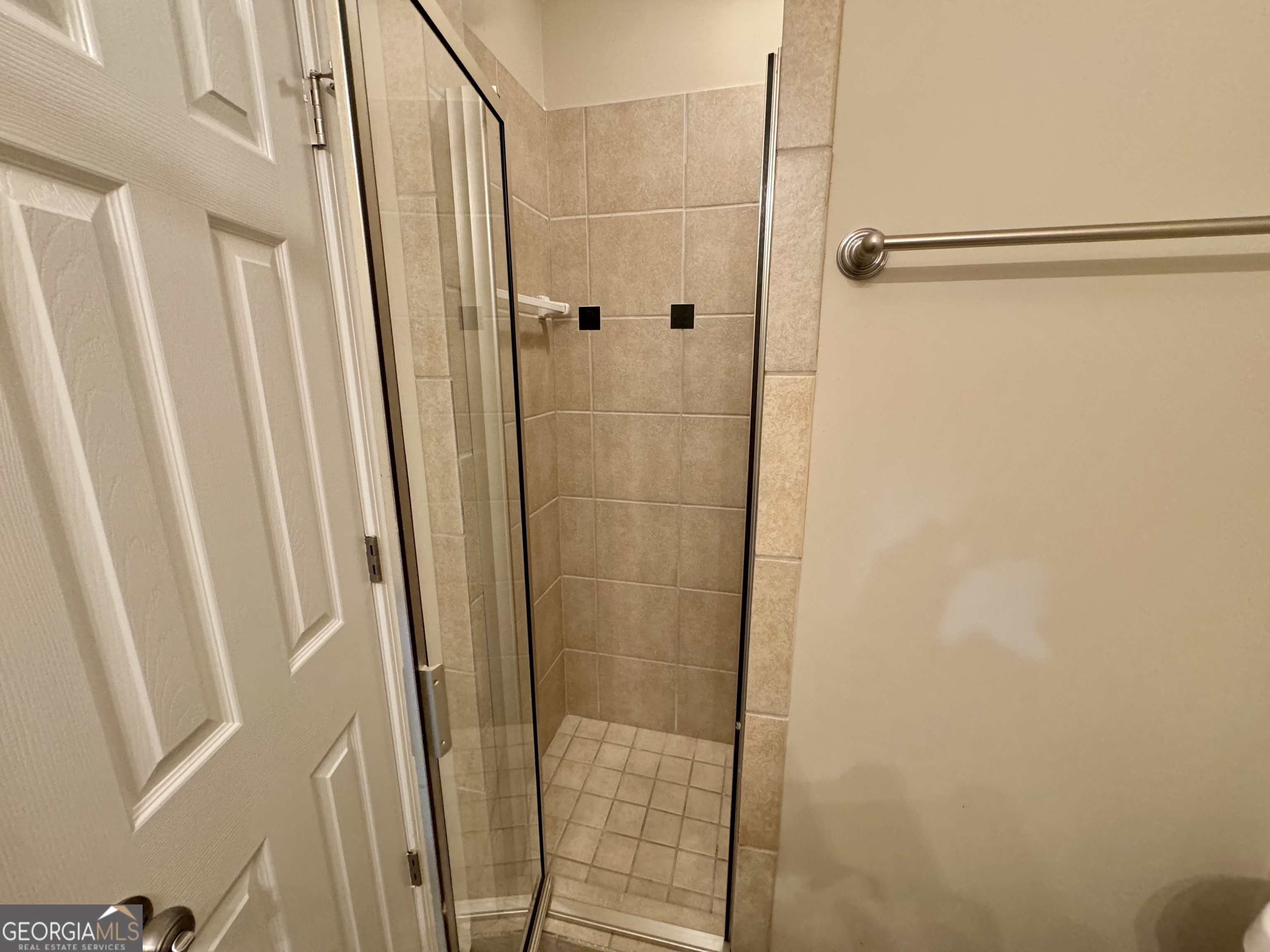 5319 Orly Terrace Property Photo 17
