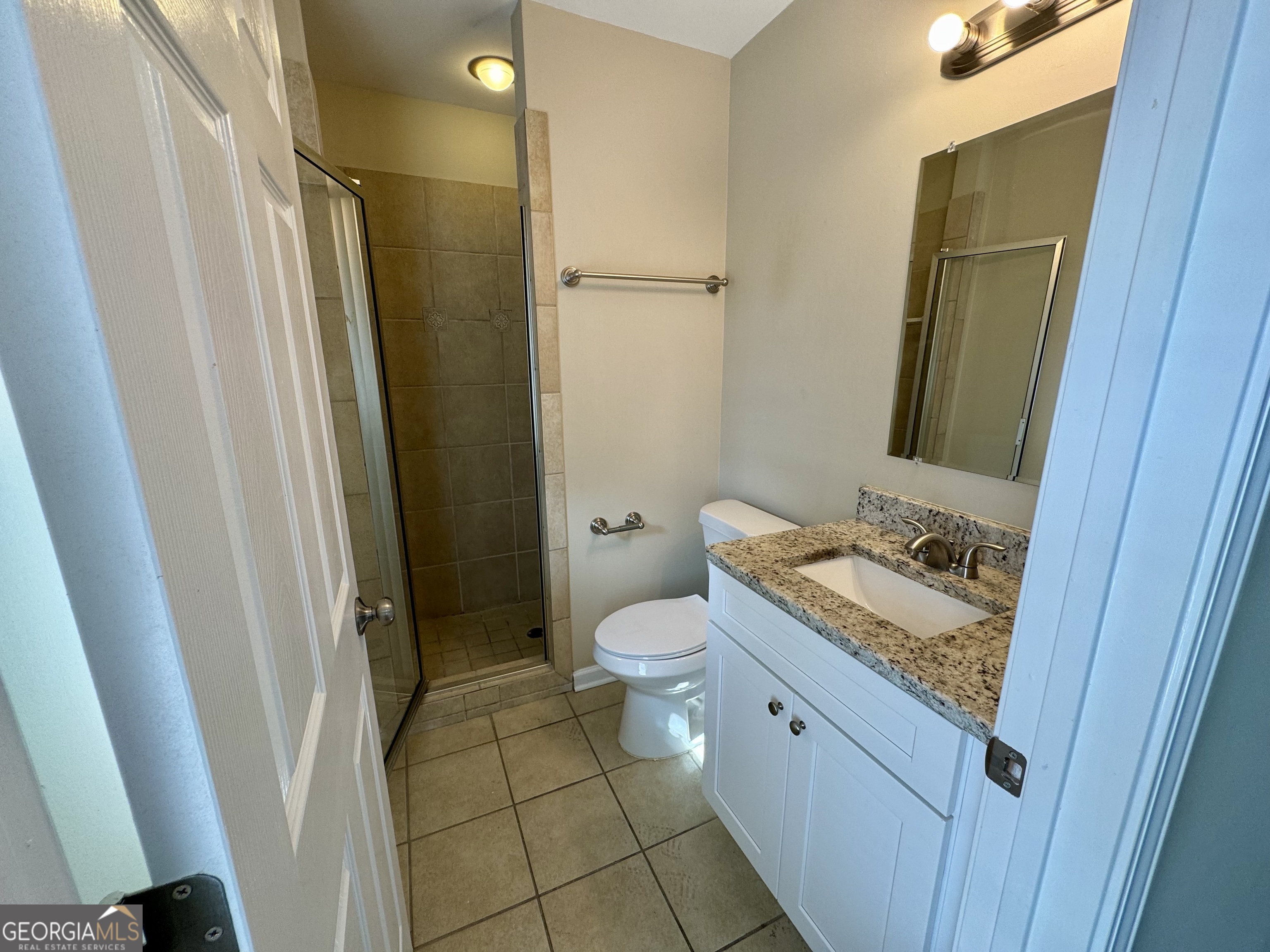 5319 Orly Terrace Property Photo 20