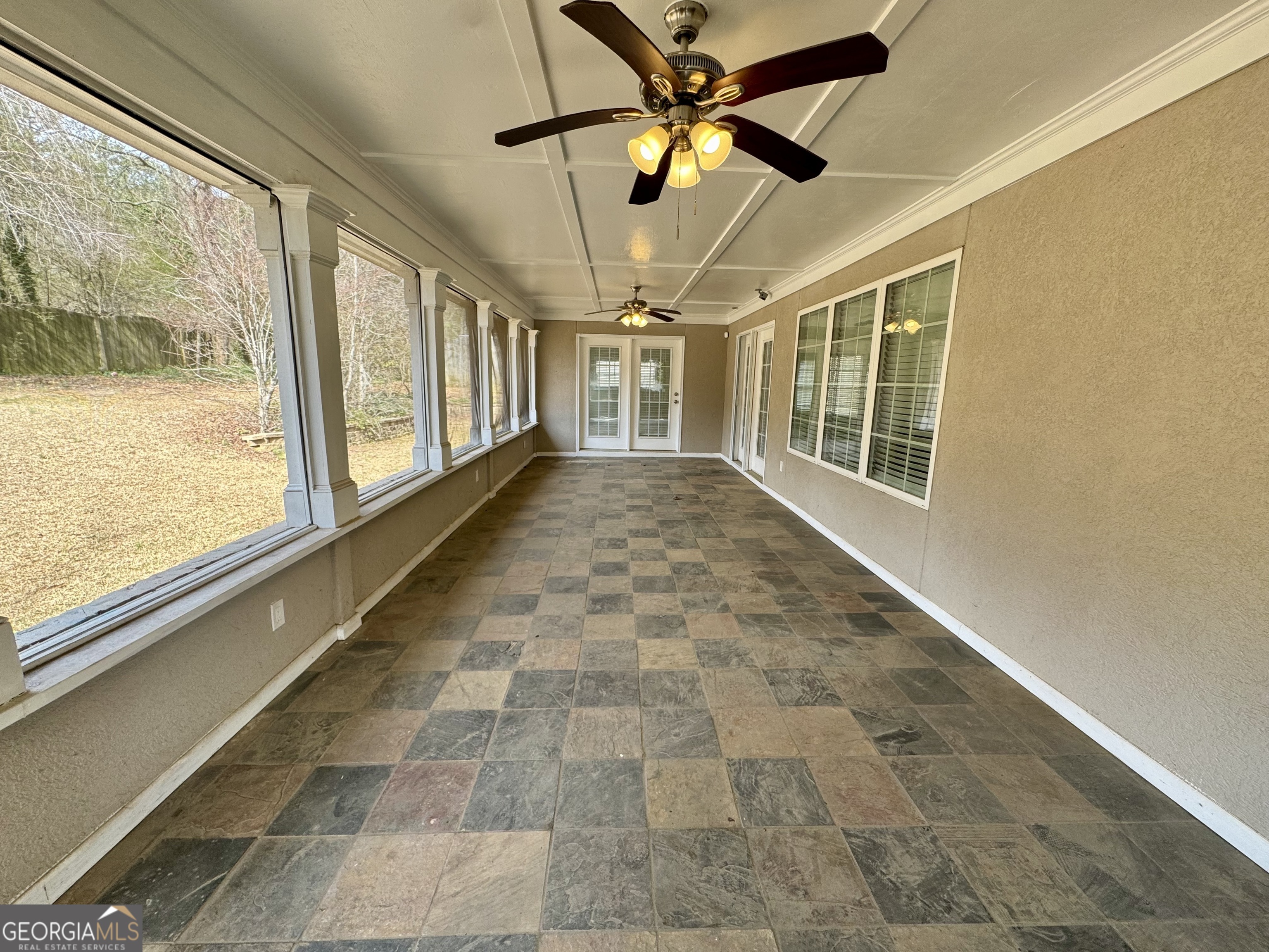 5319 Orly Terrace Property Photo 23