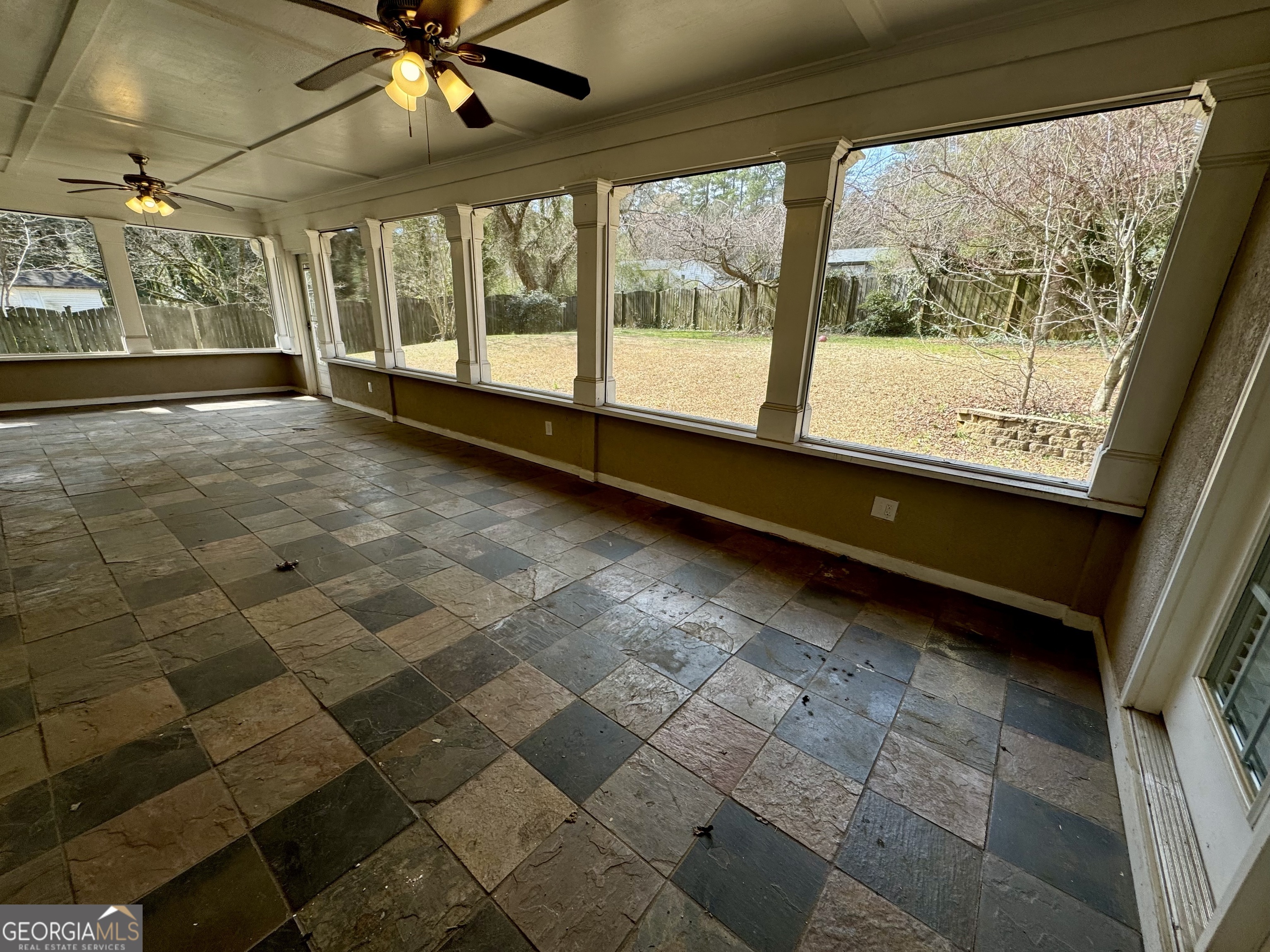 5319 Orly Terrace Property Photo 24