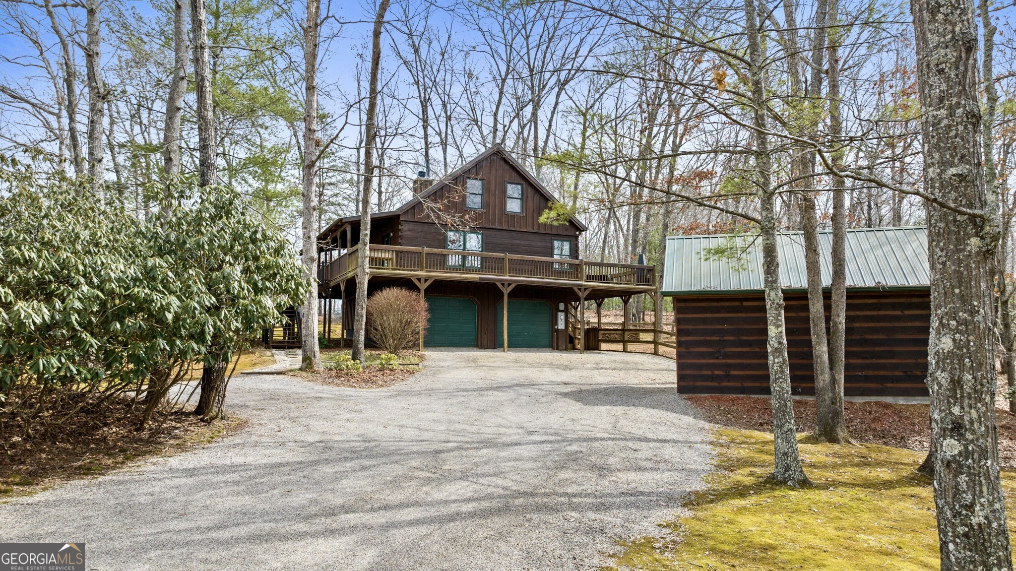 1994 Douthit Road # 39 Property Photo