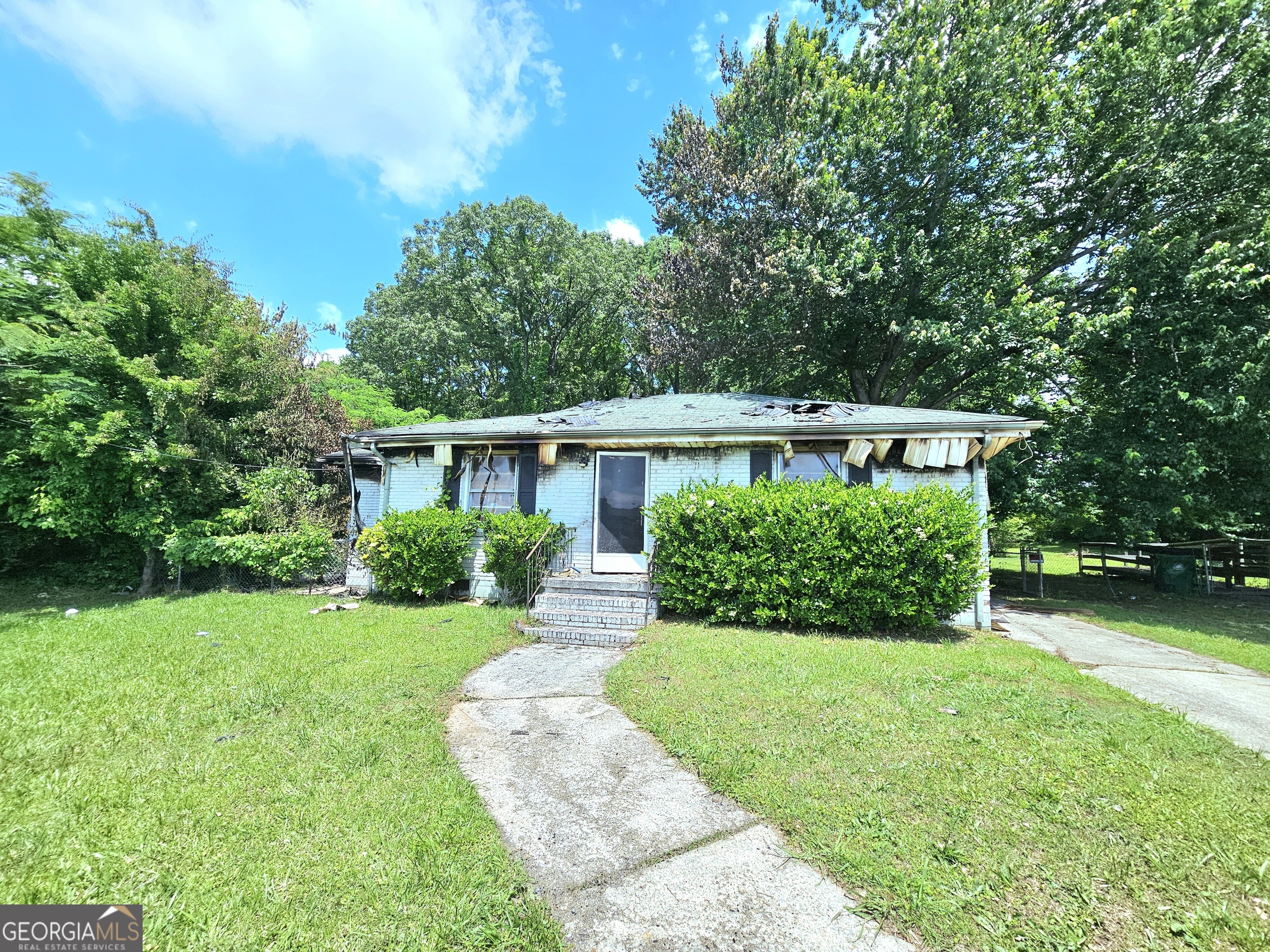 2022 Cook Road Property Photo 1
