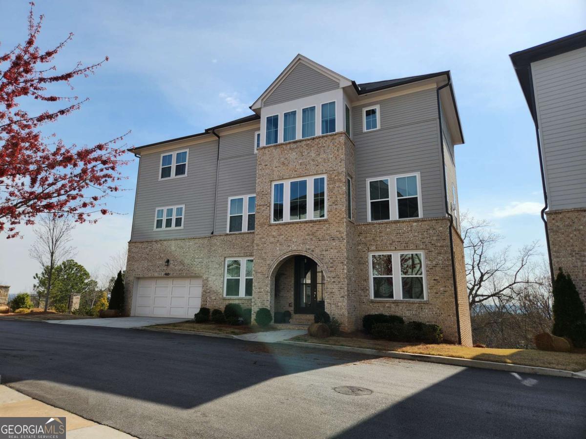 3794 Allegretto Circle Property Photo