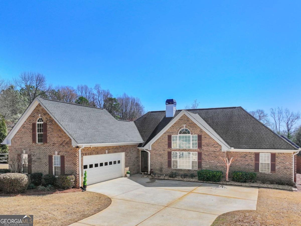 21 Station Drive Property Photo