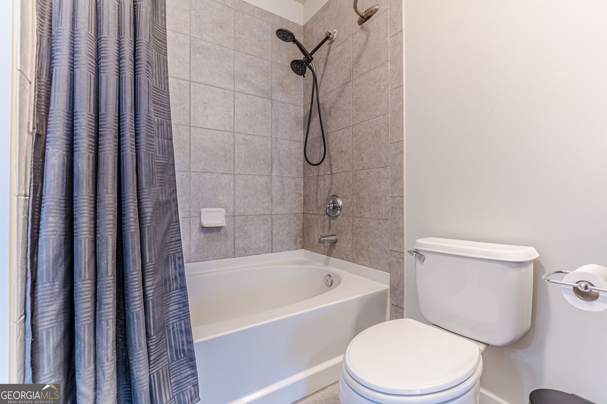 400 W Peachtree Street Nw # 3412 Property Photo 34