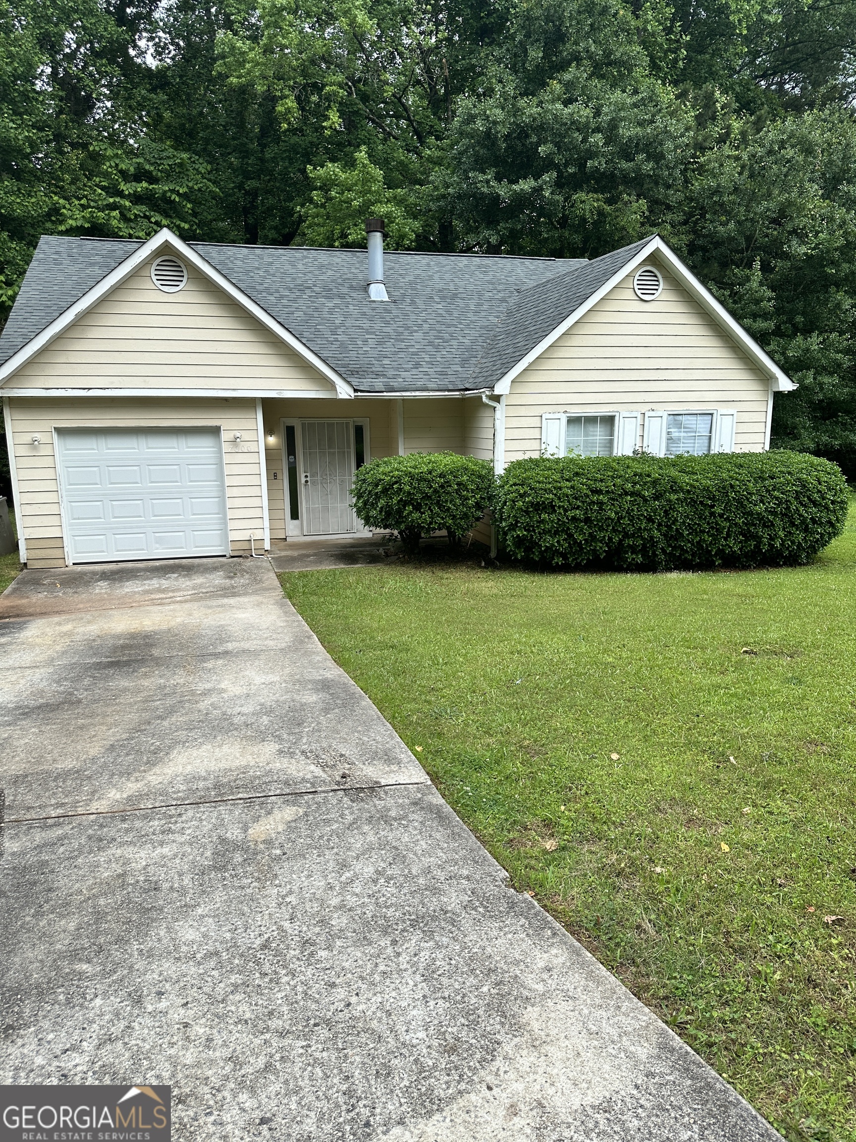 7600 Antebellum Lane Property Photo