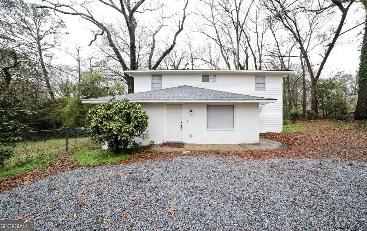 148 Johnson Drive Property Photo 2
