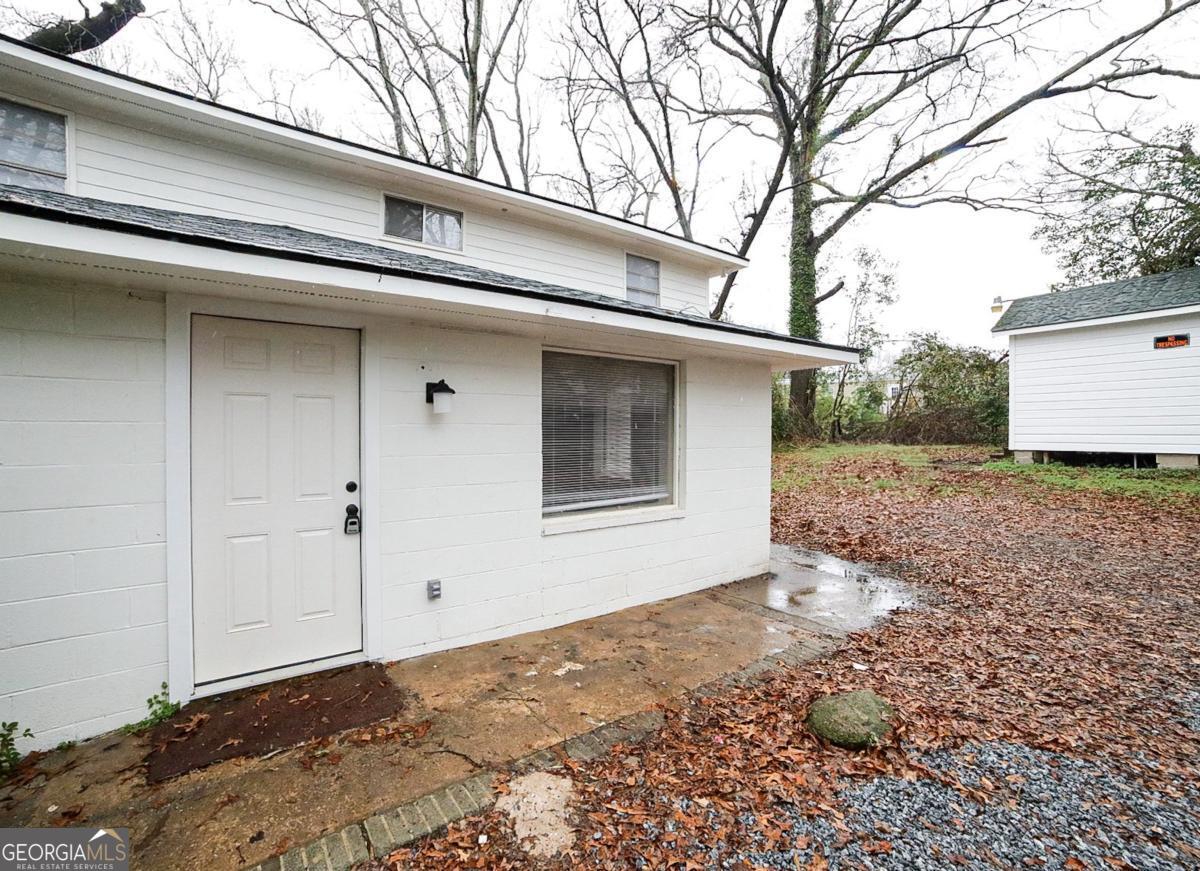148 Johnson Drive Property Photo 3
