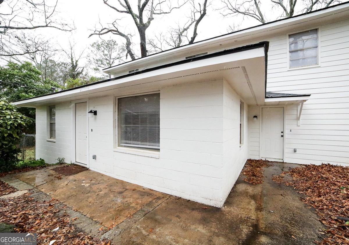 148 Johnson Drive Property Photo 4