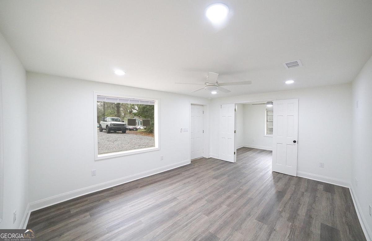148 Johnson Drive Property Photo 7