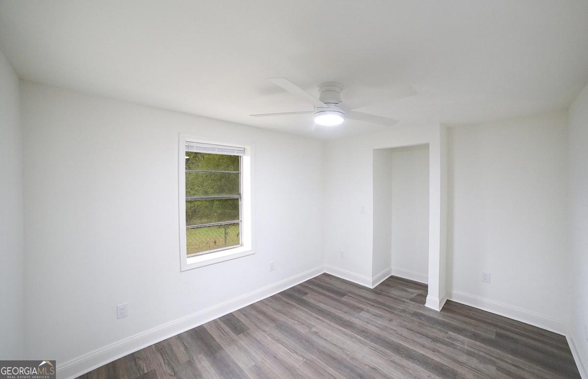 148 Johnson Drive Property Photo 8