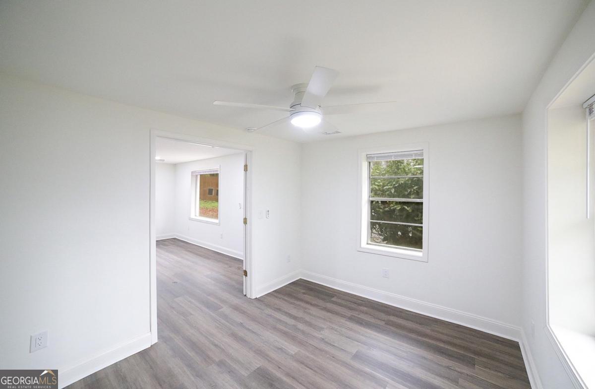 148 Johnson Drive Property Photo 9