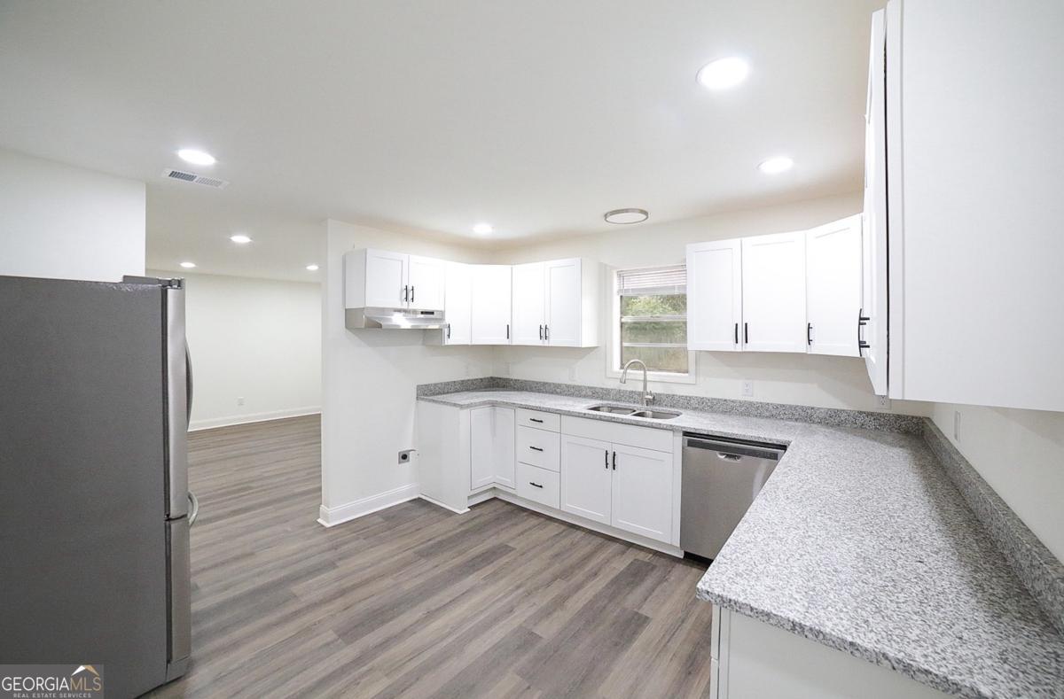 148 Johnson Drive Property Photo 10