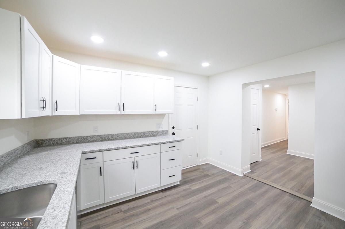 148 Johnson Drive Property Photo 12