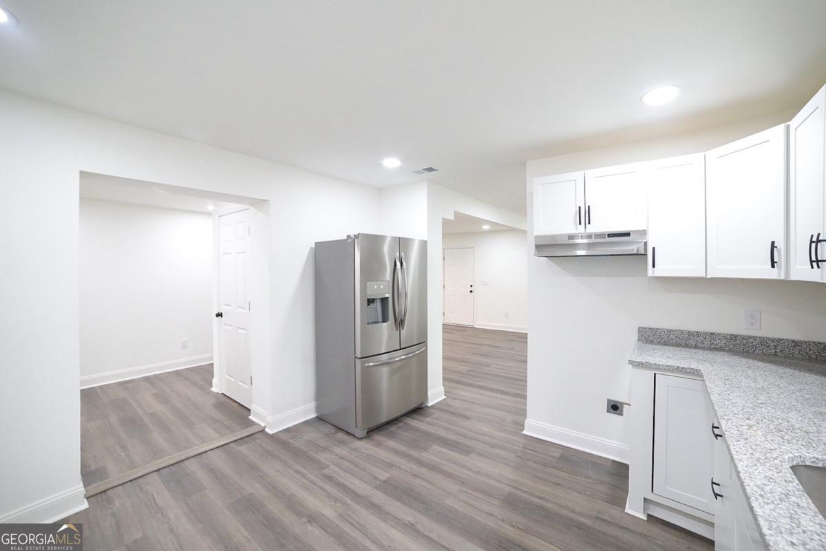148 Johnson Drive Property Photo 13