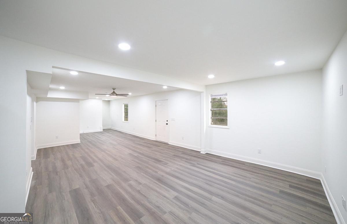 148 Johnson Drive Property Photo 14