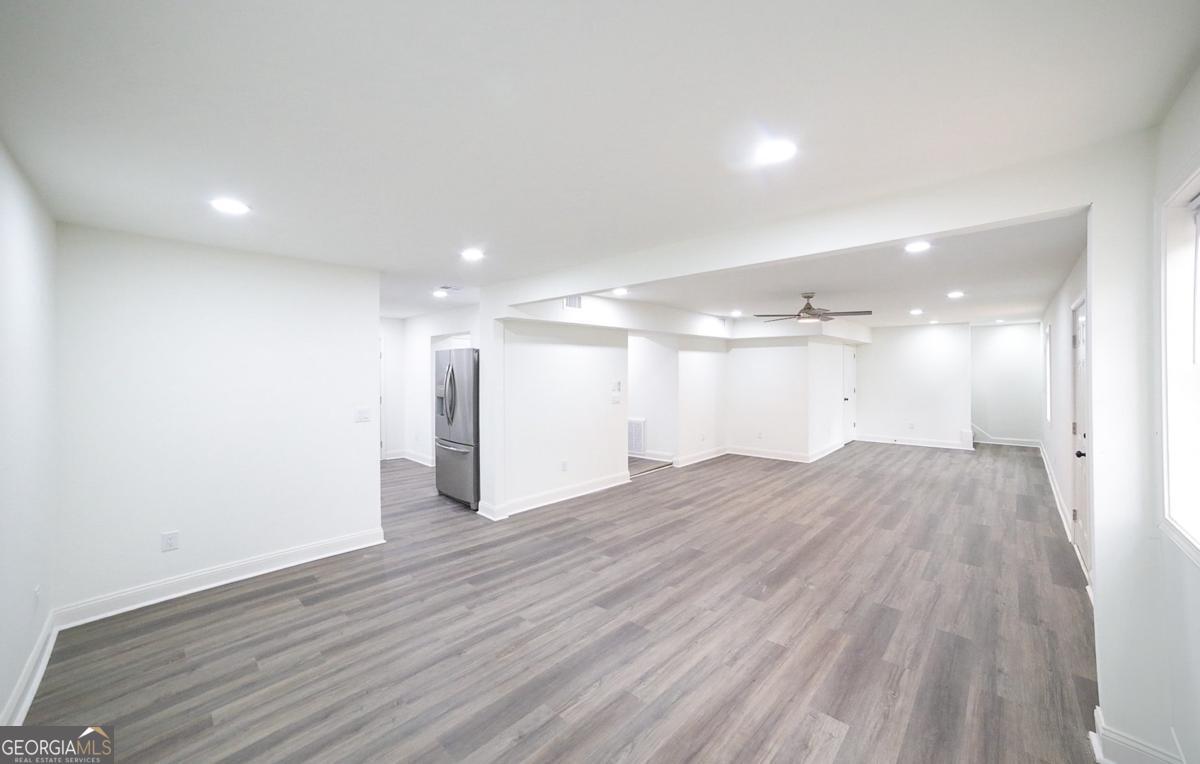 148 Johnson Drive Property Photo 15