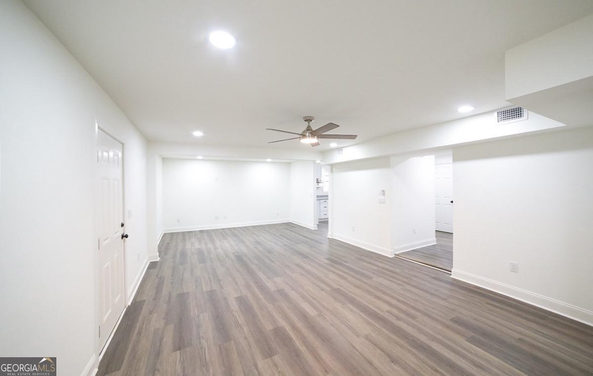 148 Johnson Drive Property Photo 16