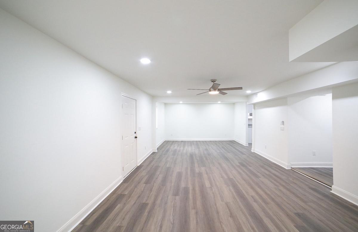 148 Johnson Drive Property Photo 17