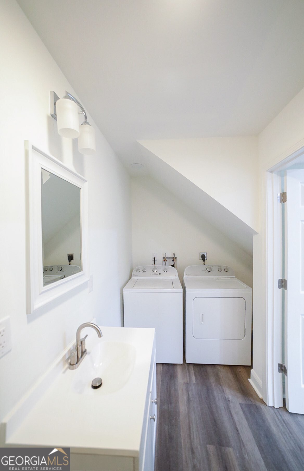 148 Johnson Drive Property Photo 19