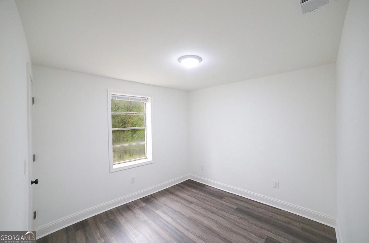 148 Johnson Drive Property Photo 20