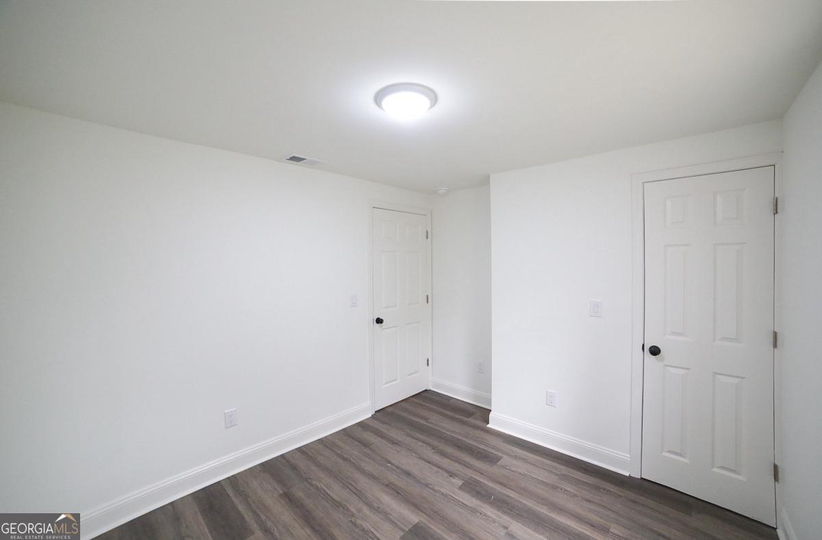 148 Johnson Drive Property Photo 21