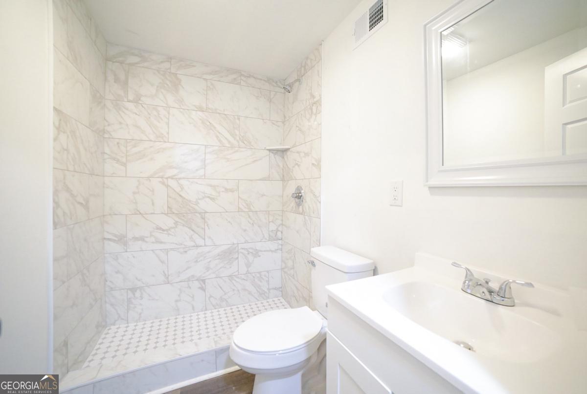 148 Johnson Drive Property Photo 22